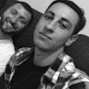 Meet your Posher, Nolan